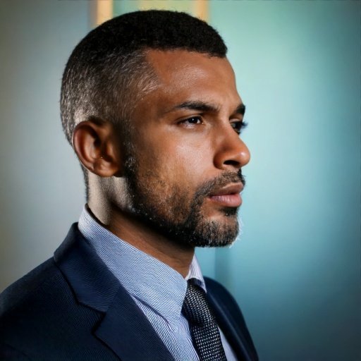 Carlos S.