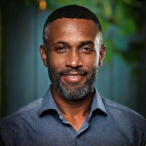 Marcelo R.